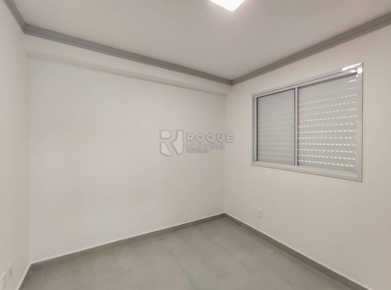 Apartamento para aluguel no bairro Jardim São Paulo: Dormitório 2 suíte 