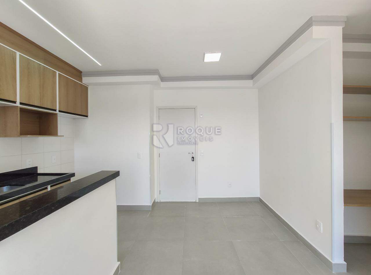 Apartamento para aluguel no bairro Jardim São Paulo: Saka 