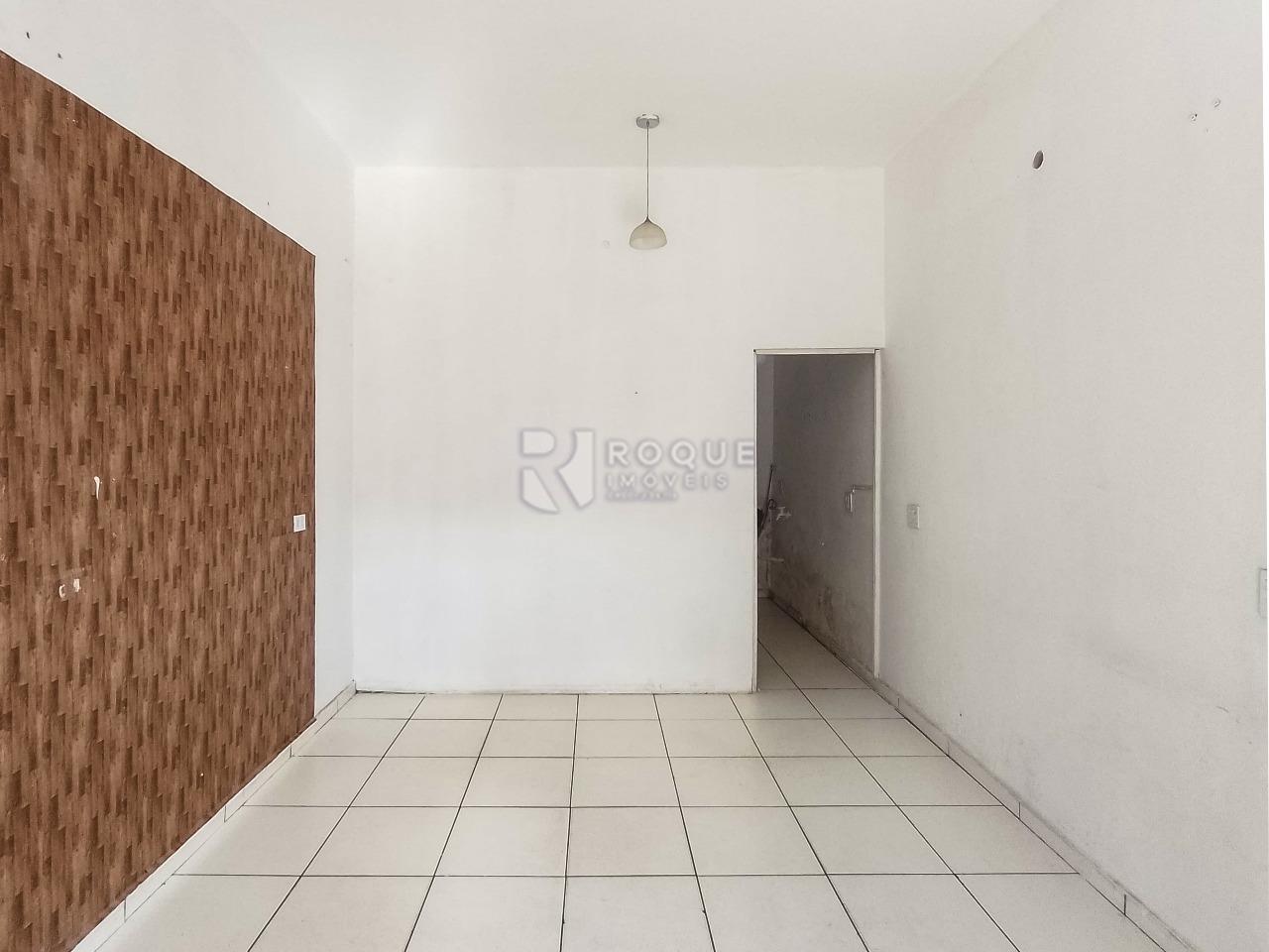 Salão para aluguel no bairro Jardim Gustavo Peccinini: Salão