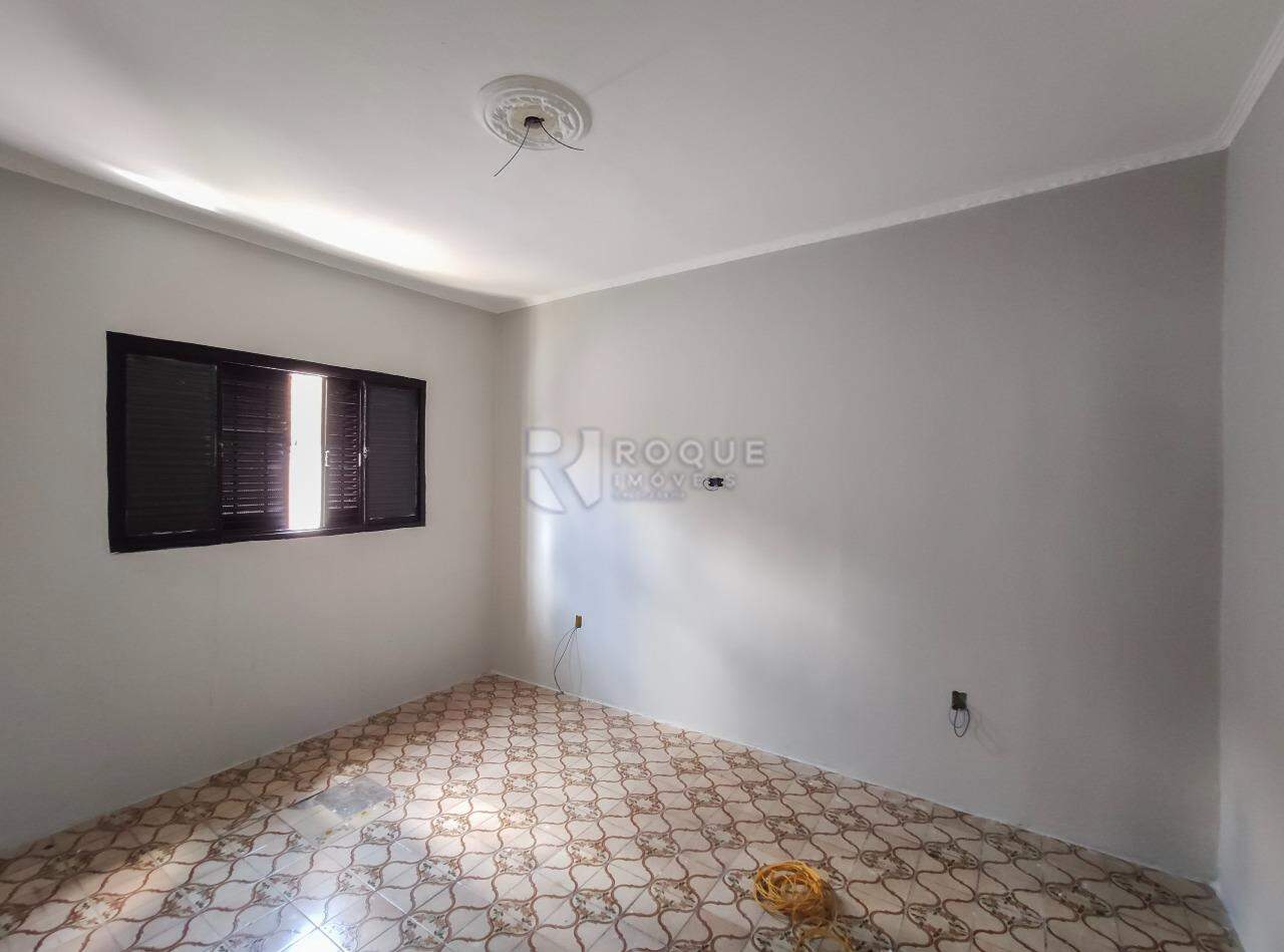 Casa Residencial à venda no bairro Parque das Nações: Dormitório 3