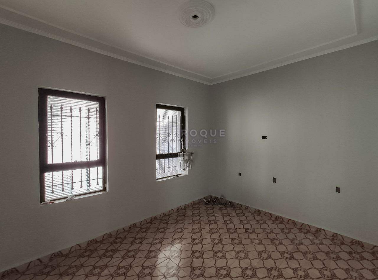 Casa Residencial à venda no bairro Parque das Nações: Sala 