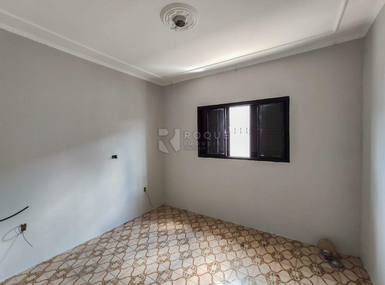 Casa Residencial à venda no bairro Parque das Nações: Dormitório 2