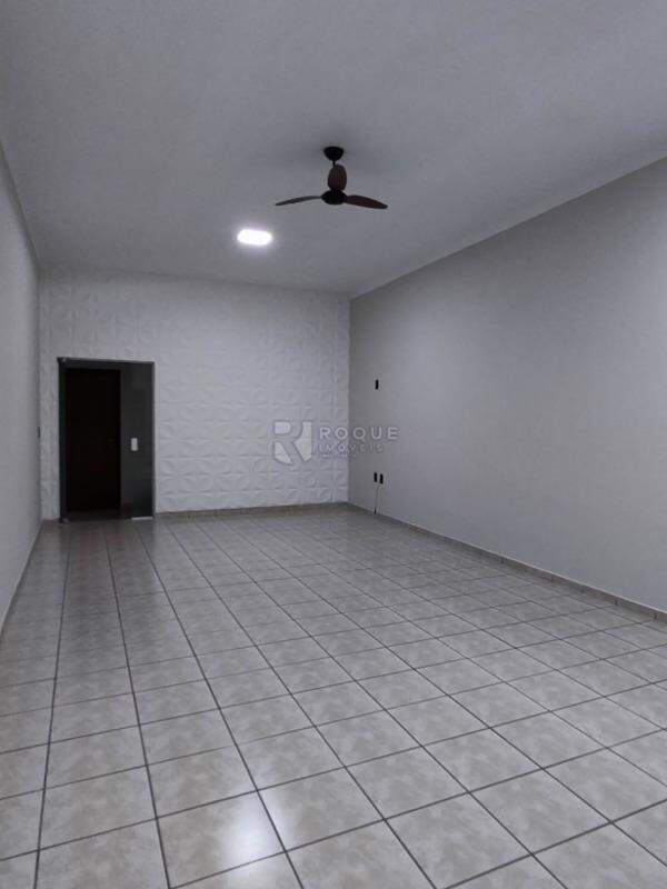 Salão para aluguel no bairro Vila Nossa Senhora Aparecida: Salão