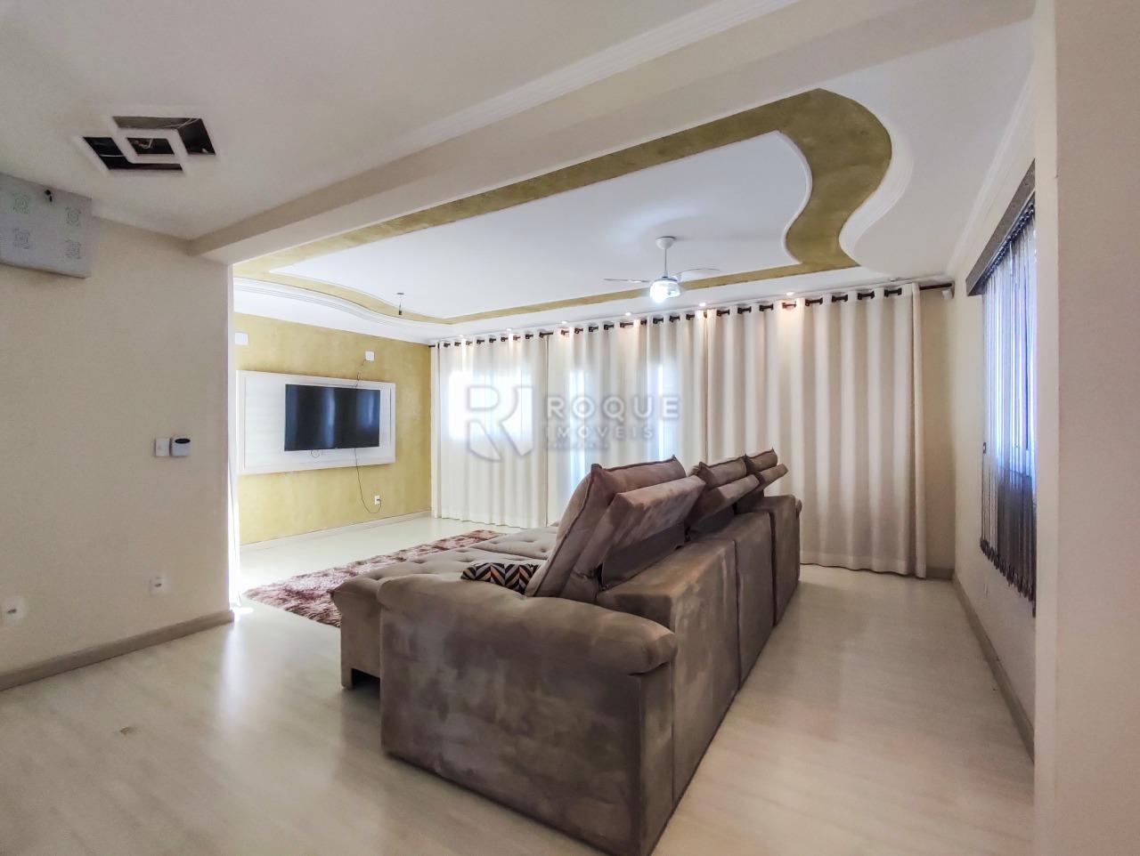 Chácara para aluguel no bairro Bairro dos Frades: Sala 1