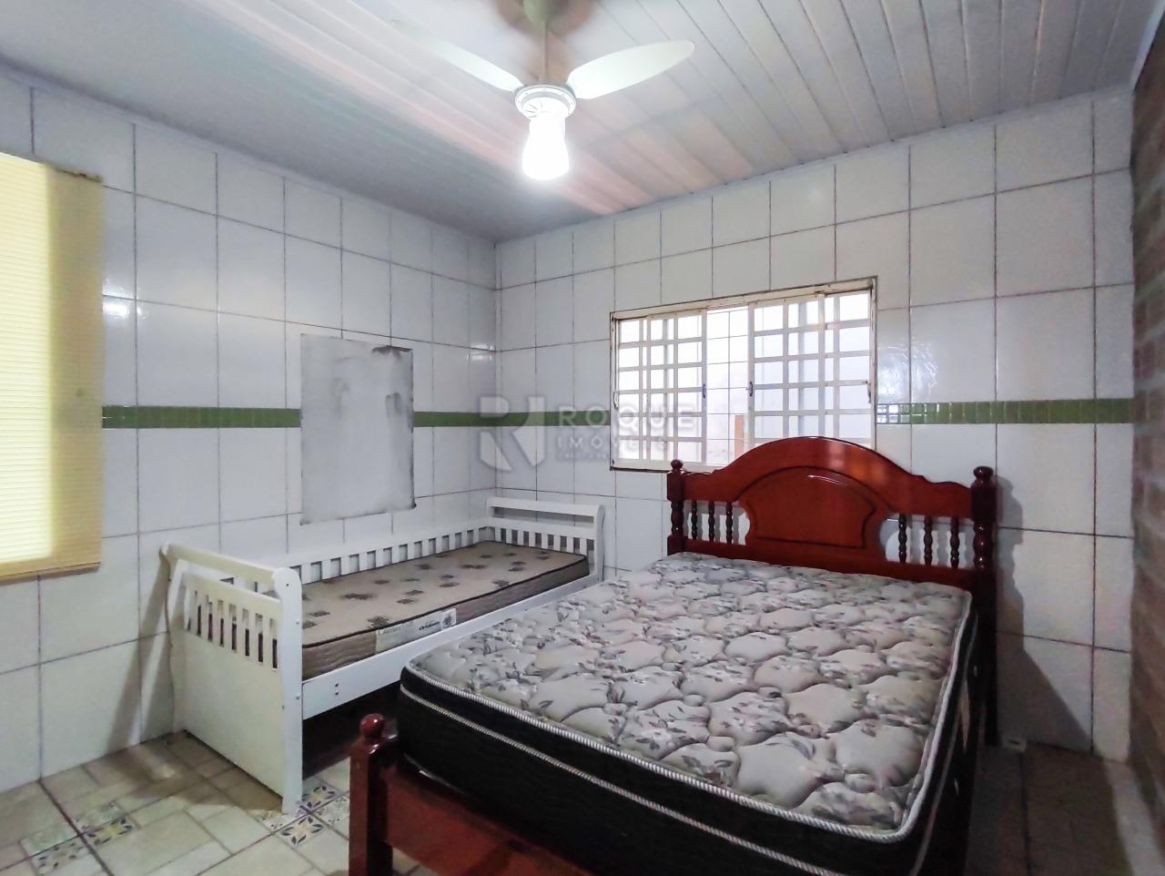 Chácara para aluguel no bairro Bairro dos Frades: Domitório 2 Área de Lazer 