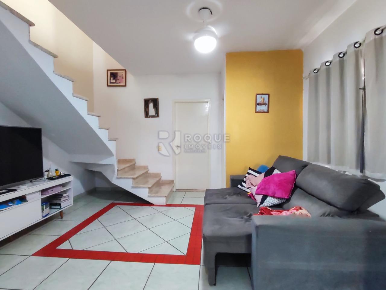 Chácara para aluguel no bairro Bairro dos Frades: Sala 2