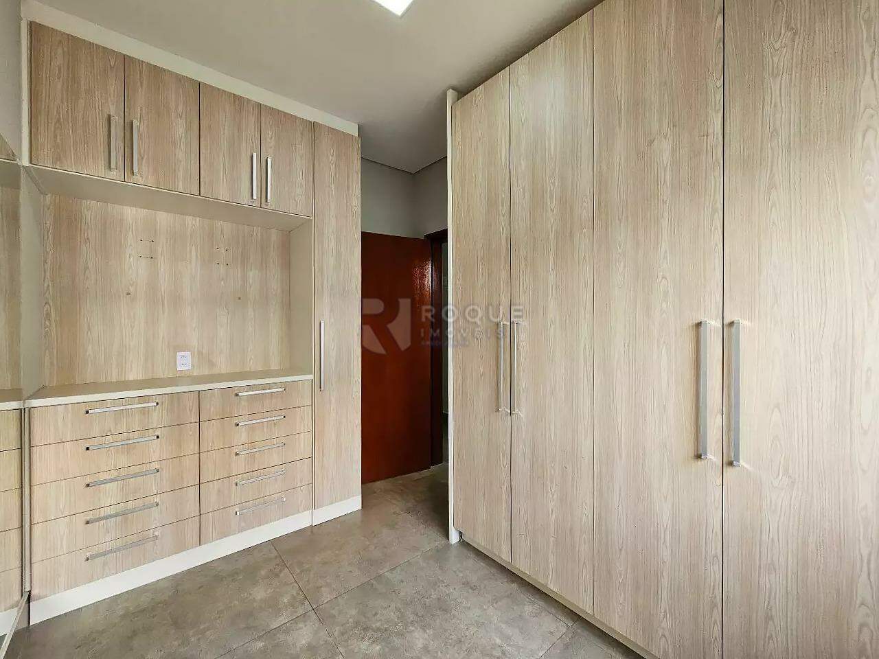 Casa em condomínio para aluguel no bairro Terras de São Bento II: Dormitório 02