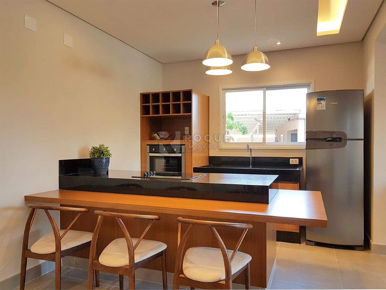 Apartamento para aluguel no bairro Jardim Senador Vergueiro: Área do condomínio
