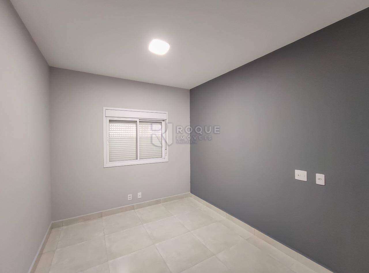 Apartamento para aluguel no bairro Jardim Senador Vergueiro: Dormitório 1