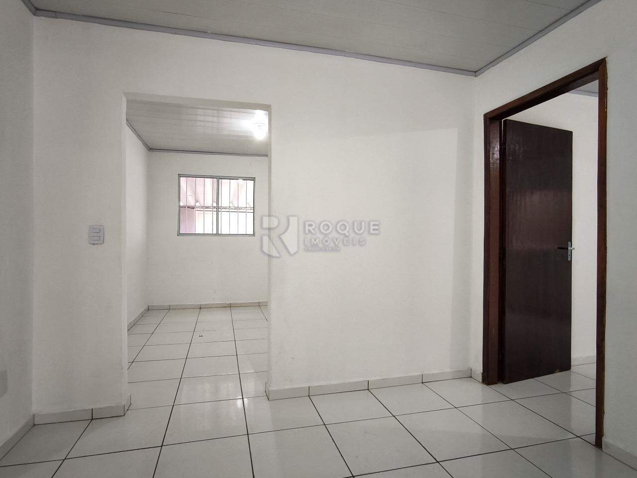 Casa Residencial à venda no bairro Jardim Planalto: SALA DE JANTAR