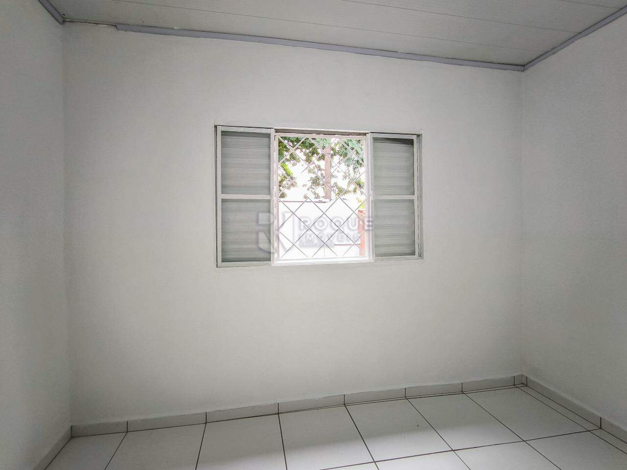 Casa Residencial à venda no bairro Jardim Planalto: DORMITÓRIO 1