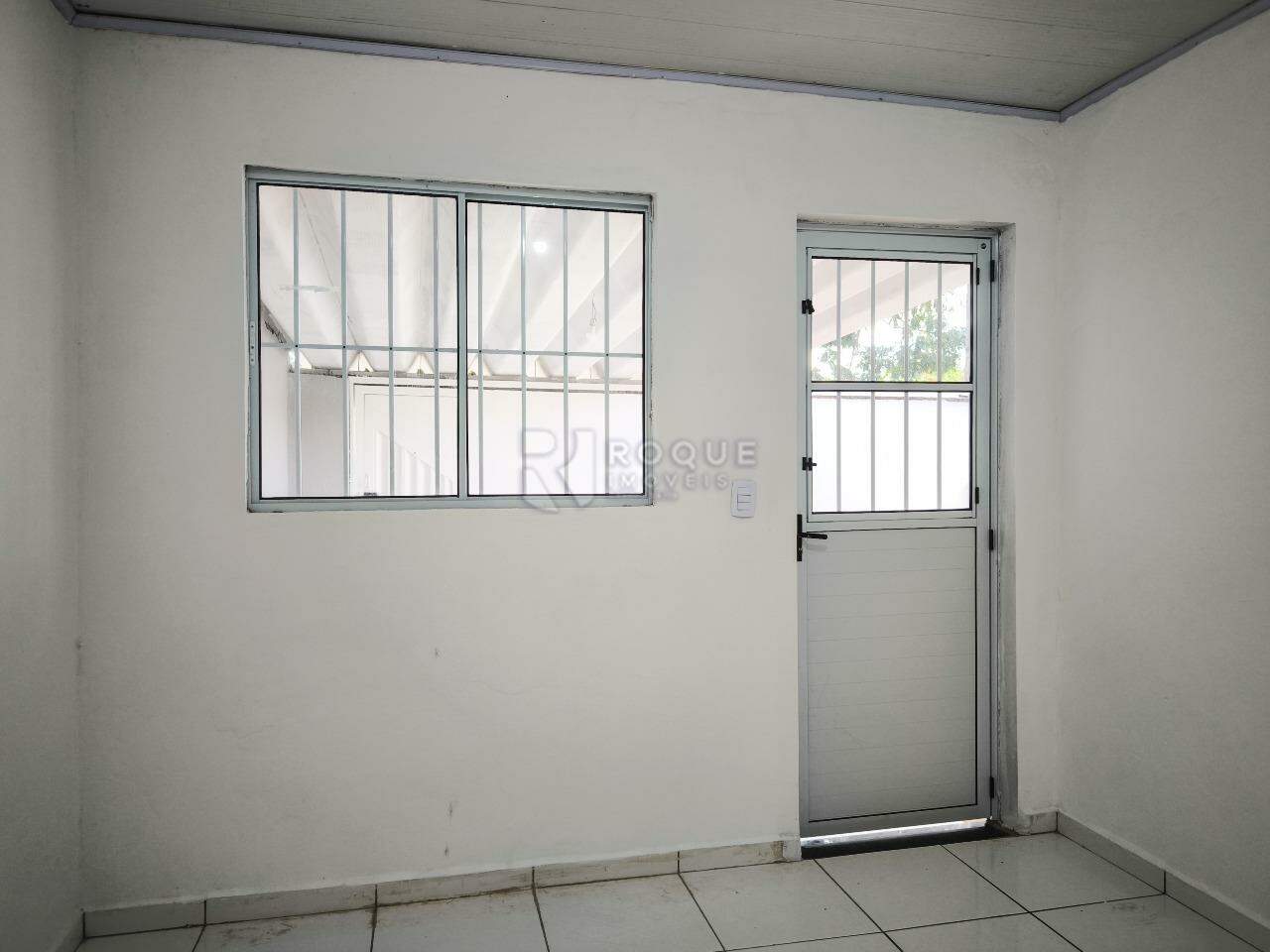 Casa Residencial à venda no bairro Jardim Planalto: SALA DE ESTAR