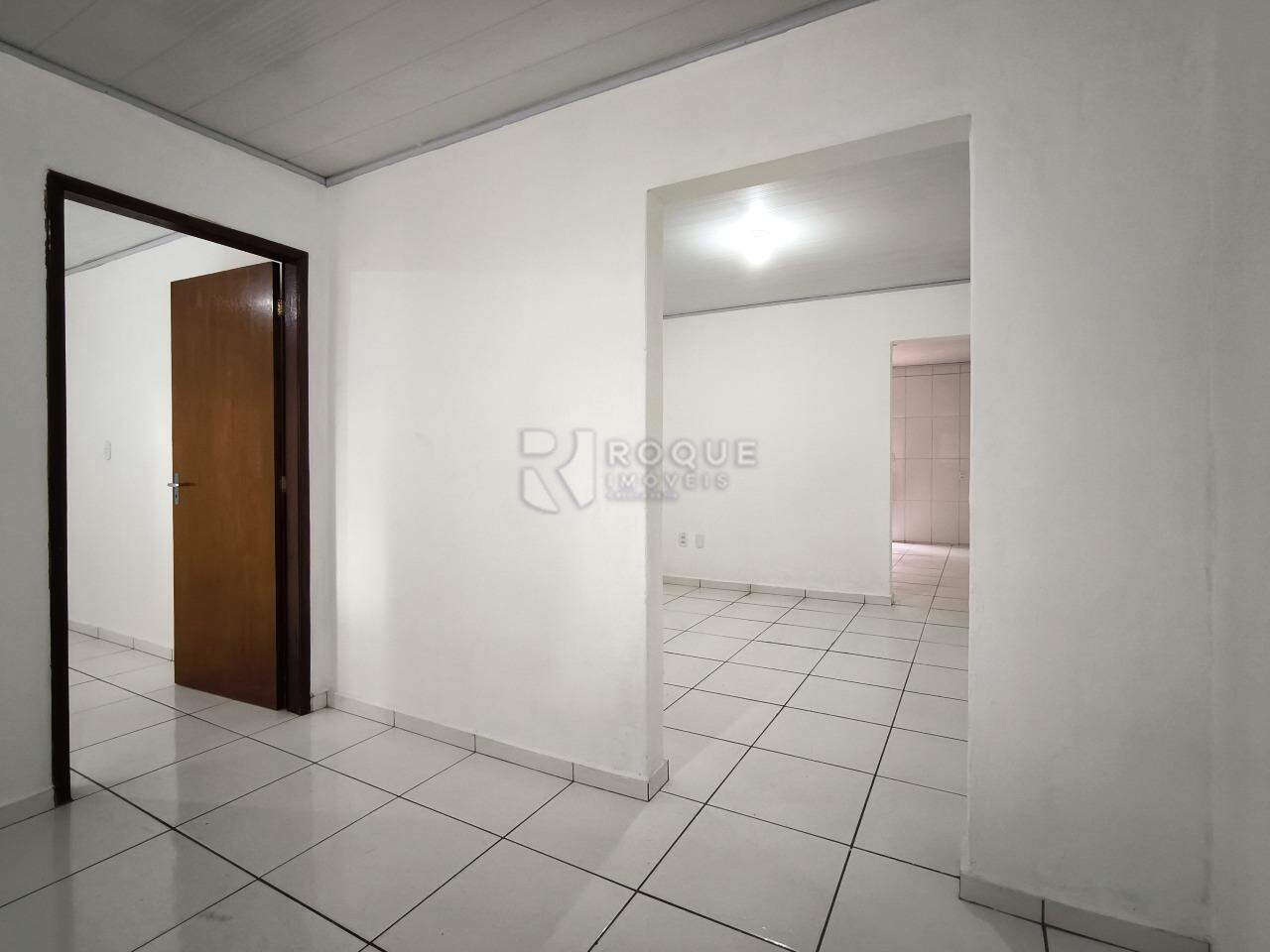 Casa Residencial à venda no bairro Jardim Planalto: SALA DE ESTAR