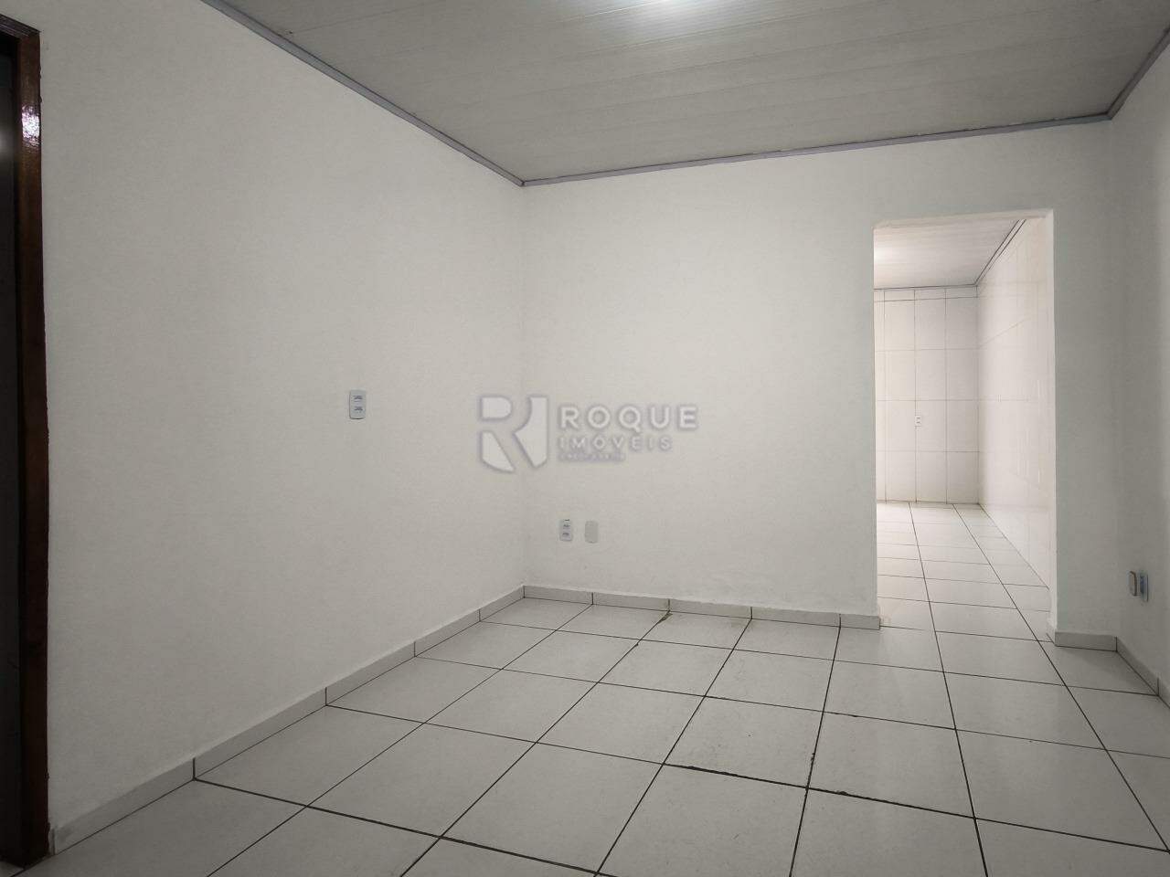 Casa Residencial à venda no bairro Jardim Planalto: SALA DE JANTAR