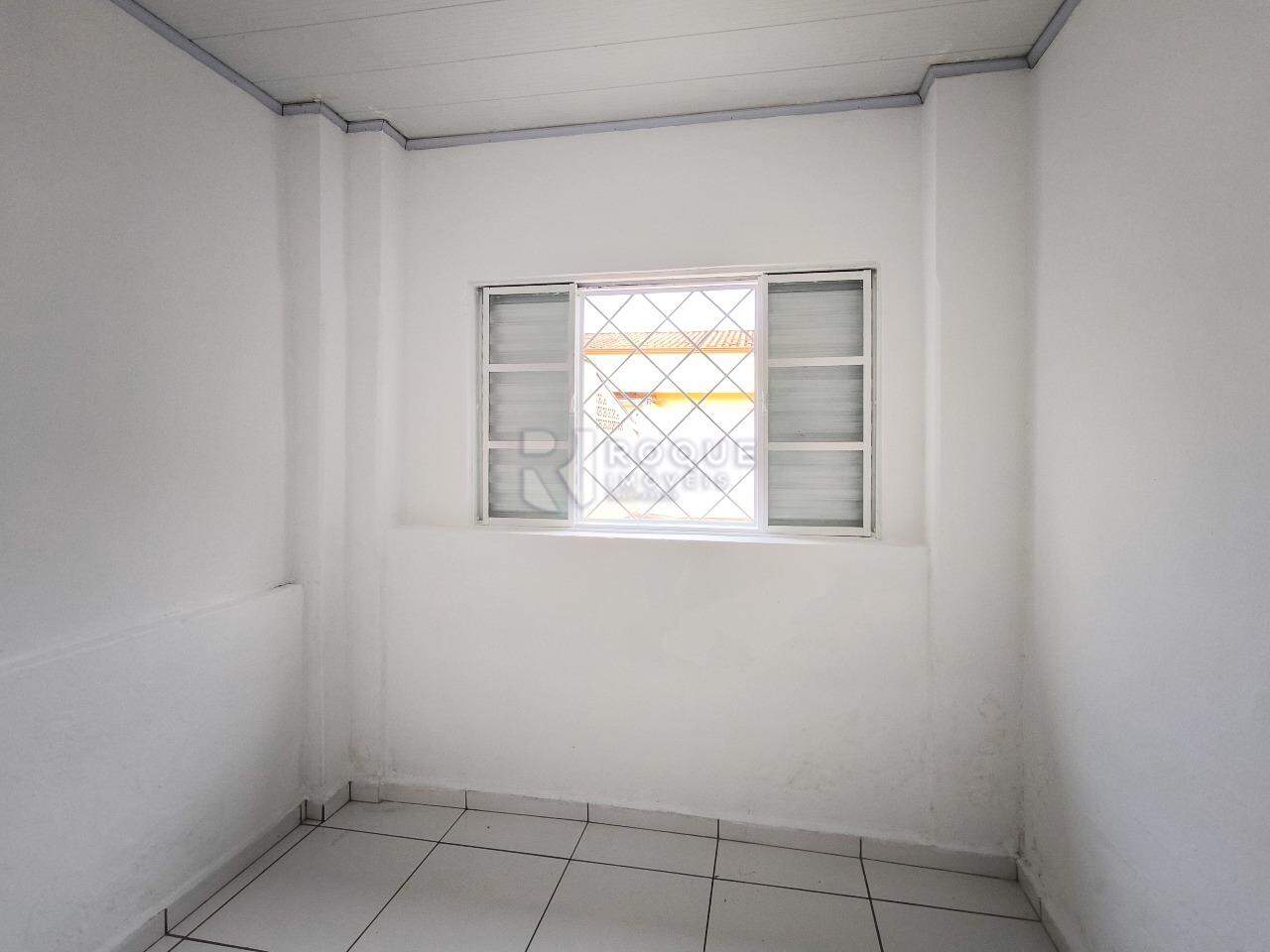 Casa Residencial à venda no bairro Jardim Planalto: DORMITÓRIO 3