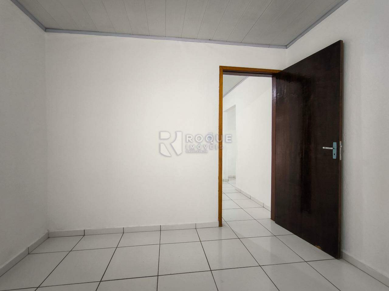 Casa Residencial à venda no bairro Jardim Planalto: DORMITÓRIO 2