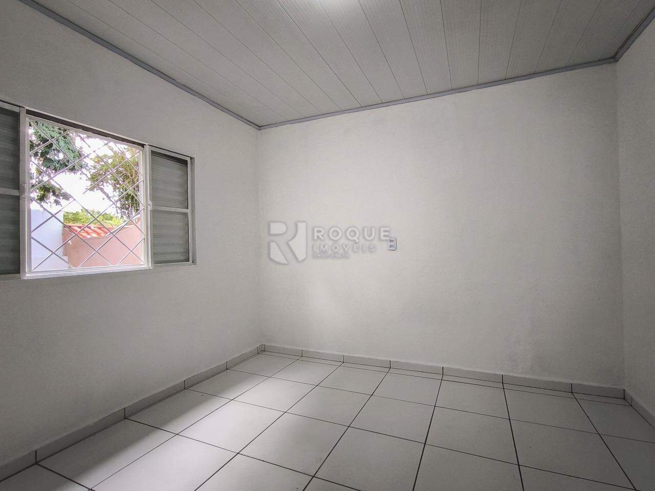 Casa Residencial à venda no bairro Jardim Planalto: DORMITÓRIO 1