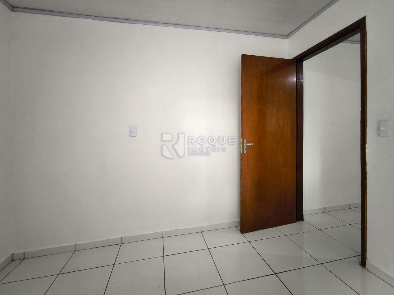 Casa Residencial à venda no bairro Jardim Planalto: DORMITÓRIO 1
