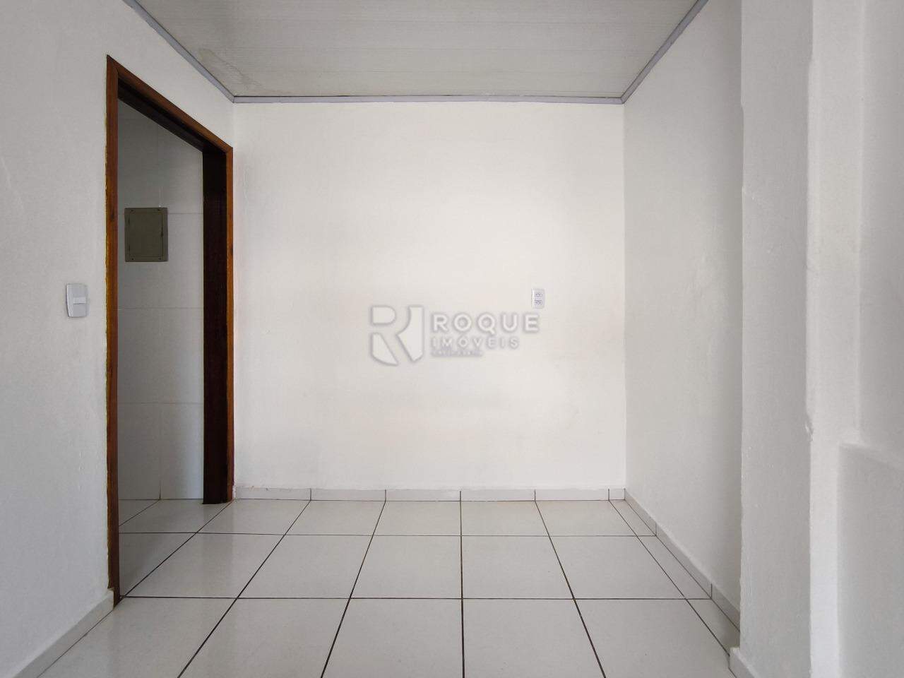 Casa Residencial à venda no bairro Jardim Planalto: DORMITÓRIO 3