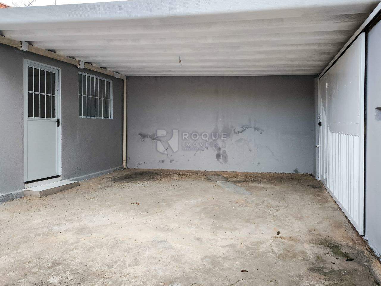 Casa Residencial à venda no bairro Jardim Planalto: GARAGEM