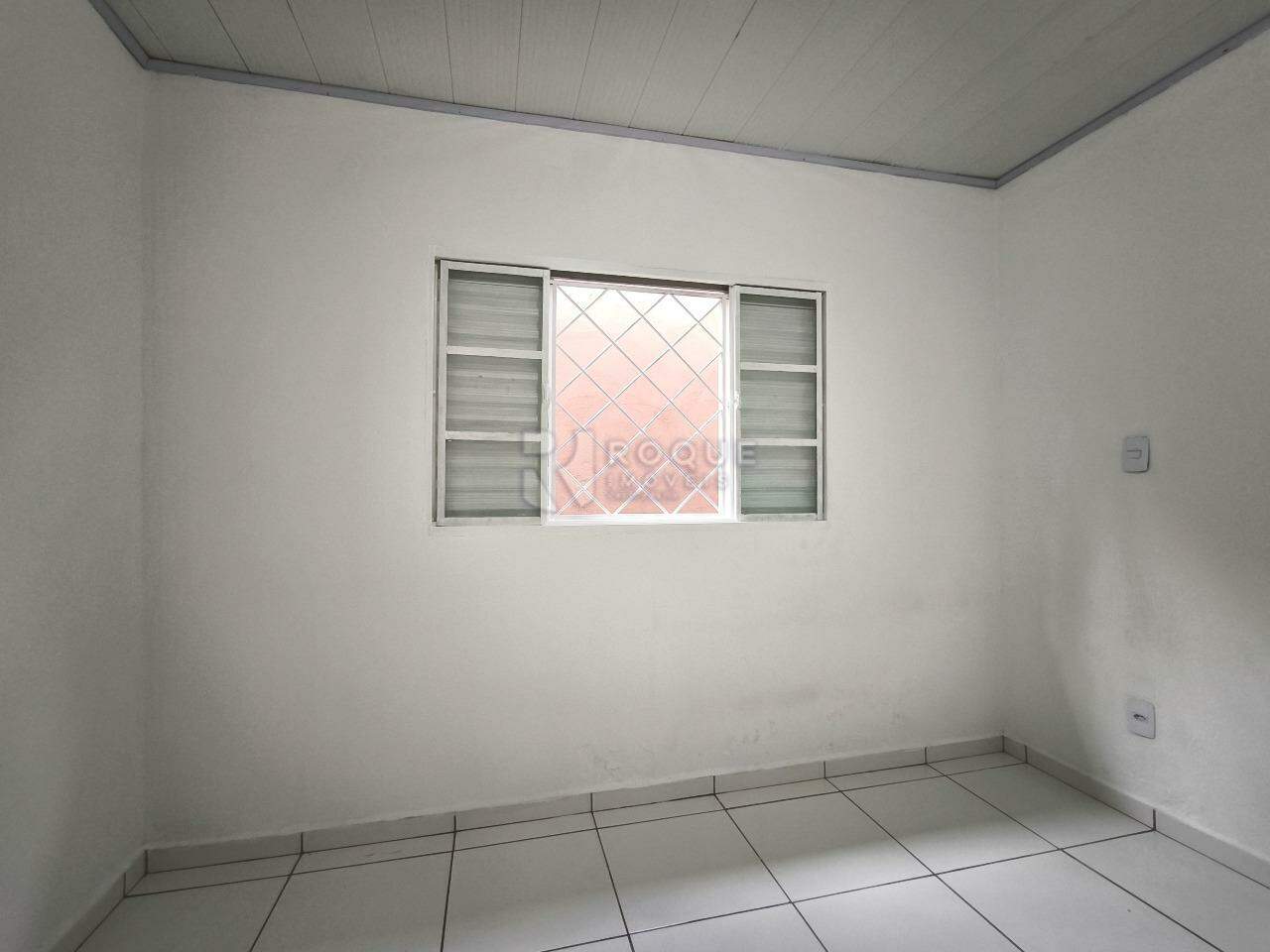 Casa Residencial à venda no bairro Jardim Planalto: DORMITÓRIO 2