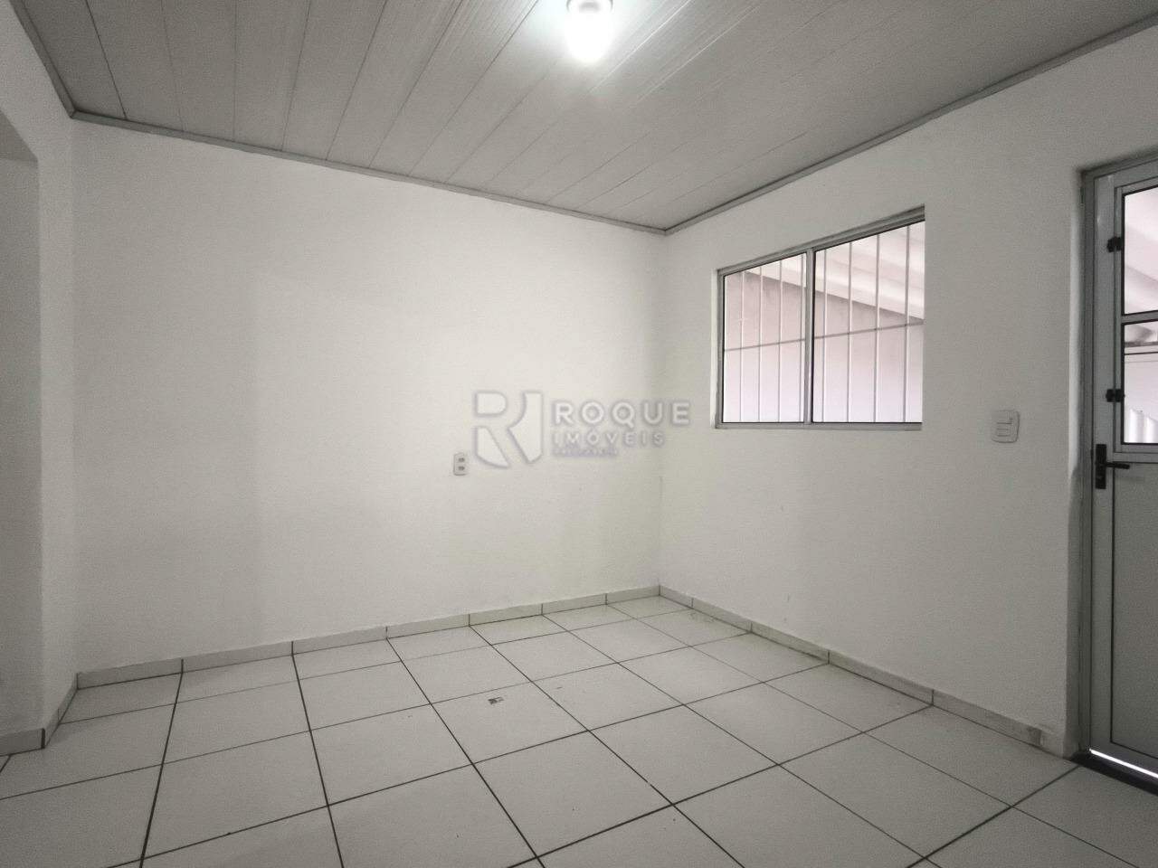 Casa Residencial à venda no bairro Jardim Planalto: SALA DE ESTAR