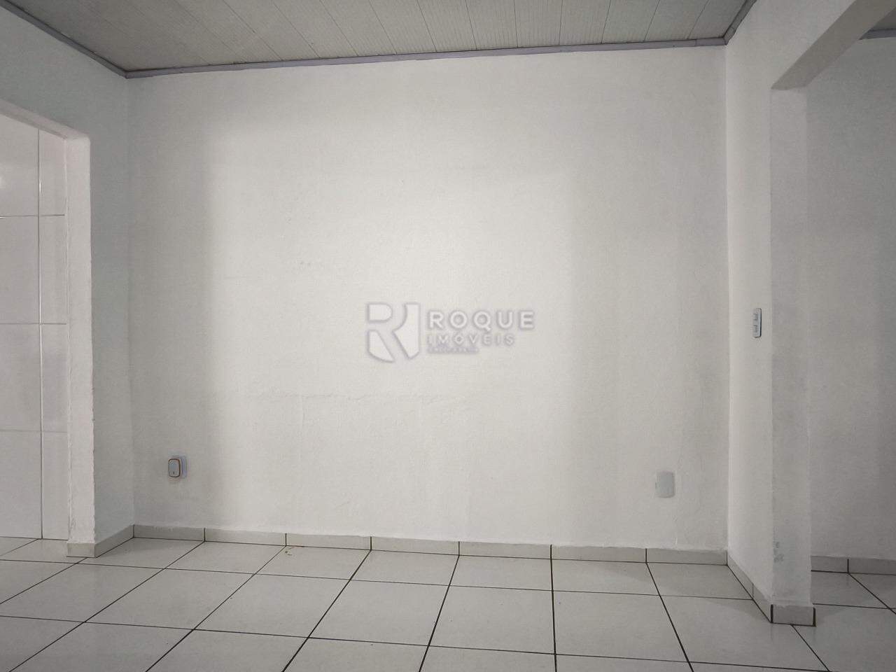 Casa Residencial à venda no bairro Jardim Planalto: SALA DE JANTAR