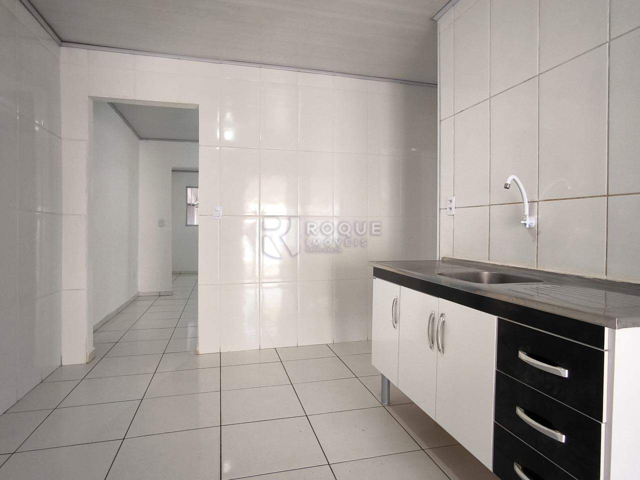 Casa Residencial à venda no bairro Jardim Planalto: COZINHA