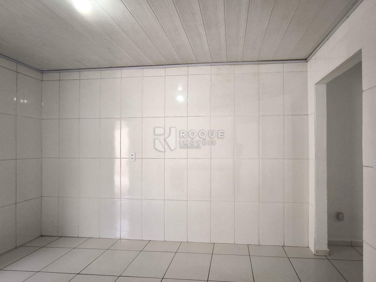 Casa Residencial à venda no bairro Jardim Planalto: COZINHA