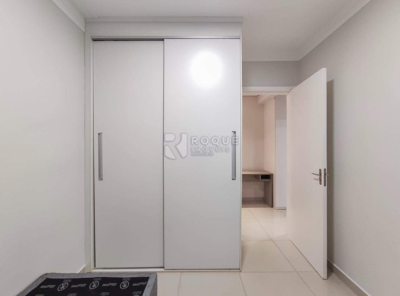 Apartamento para aluguel no bairro Jardim Esmeralda: Dormitório 2