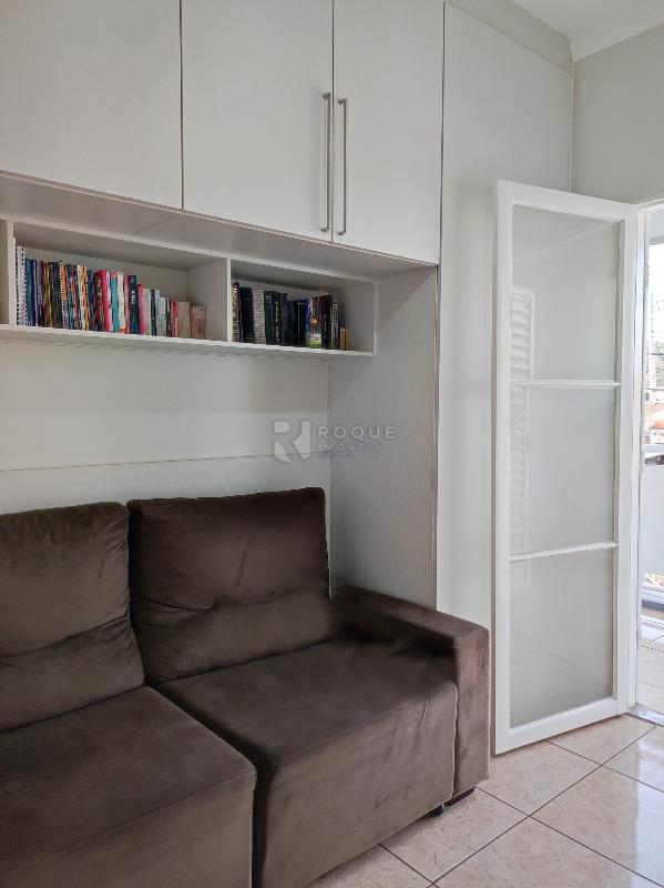 Casa Residencial à venda no bairro Vila Gioto: ESCRITÓRIO