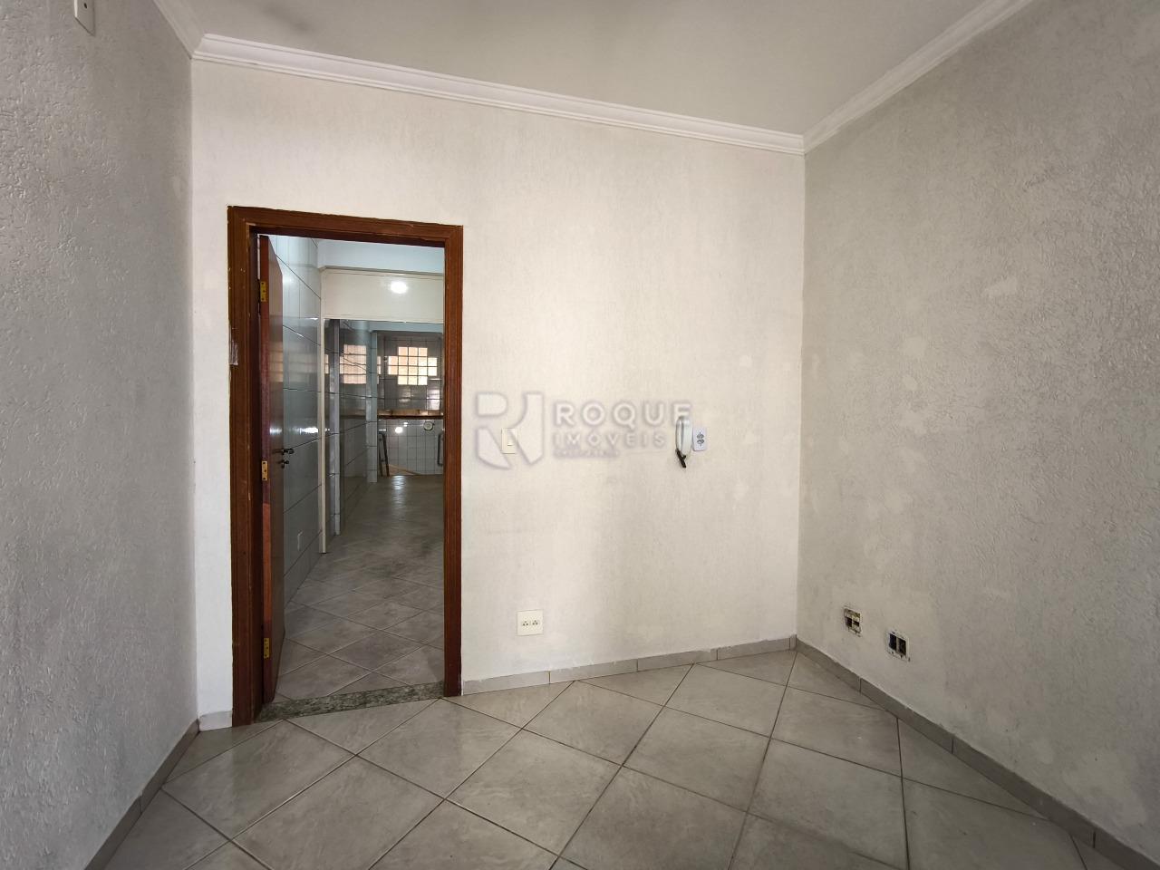 Barracão/Galpão à venda no bairro Jardim Residencial Village: RECEPÇÃO