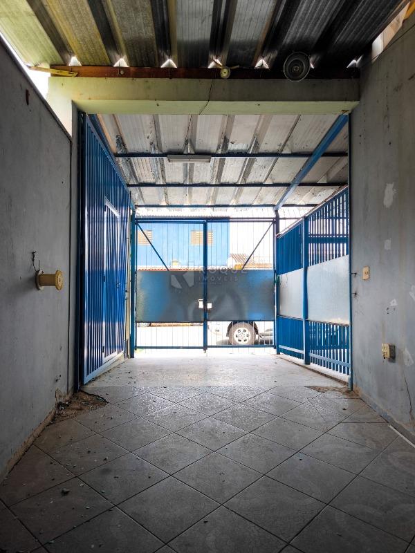 Barracão/Galpão à venda no bairro Jardim Residencial Village: GARAGEM