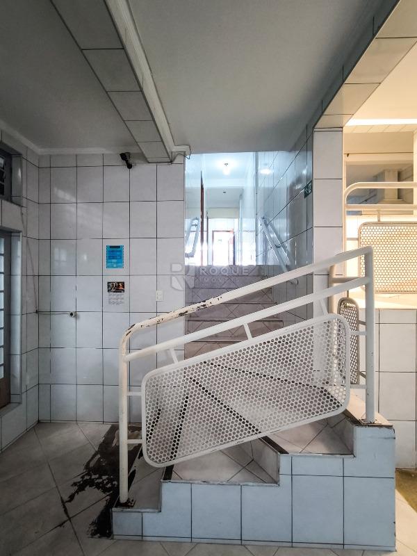 Barracão/Galpão à venda no bairro Jardim Residencial Village: 