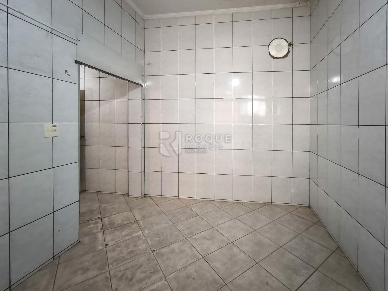 Barracão/Galpão à venda no bairro Jardim Residencial Village: 