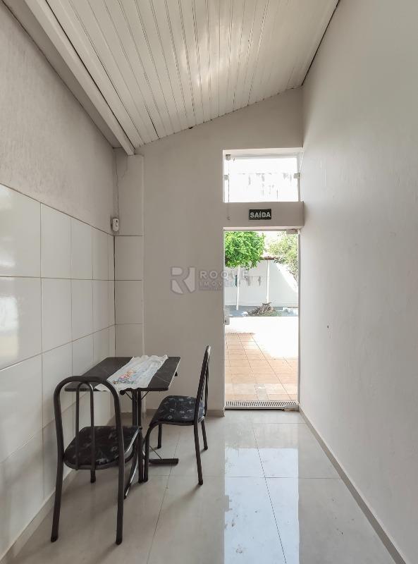 Salas/Conjuntos para aluguel no bairro Vila São Luiz: Copa 