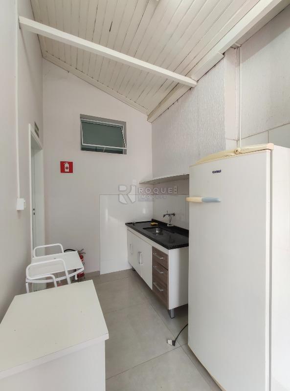 Salas/Conjuntos para aluguel no bairro Vila São Luiz: Copa