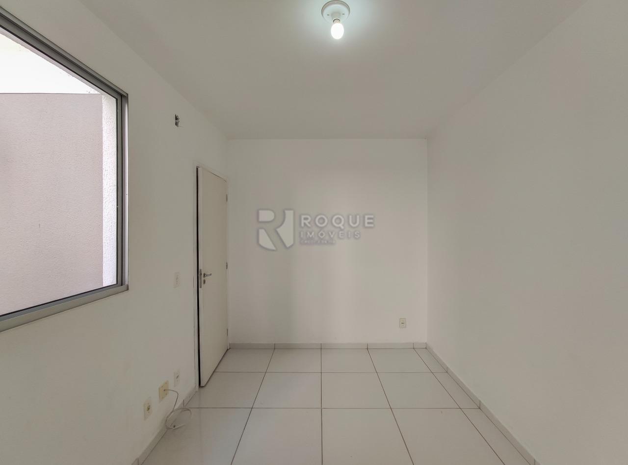 Apartamento para aluguel no bairro Jardim do Lago: Sala 