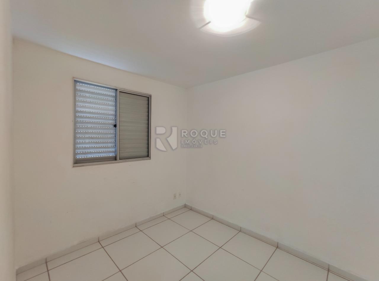 Apartamento para aluguel no bairro Jardim do Lago: Dormitório 2