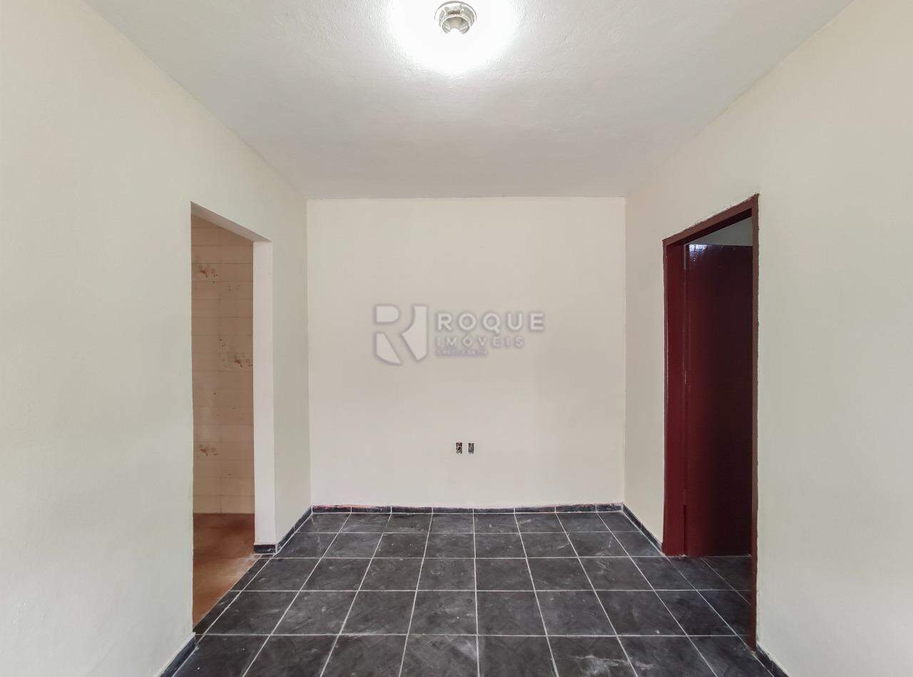 Casa Residencial para aluguel no bairro Conjunto Habitacional Victor DAndrea: Sala 