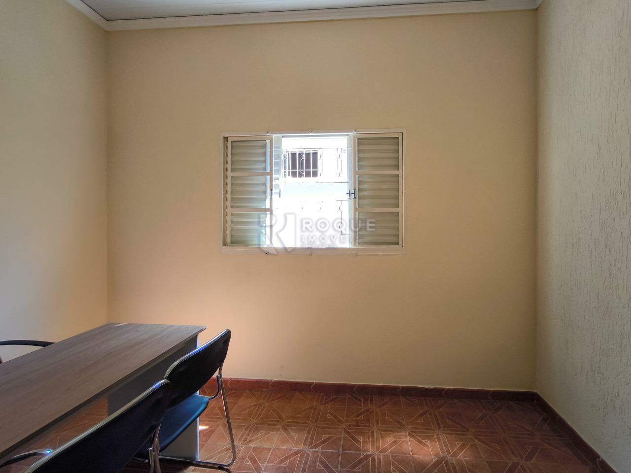 Casa Residencial à venda no bairro Vila Castelar: DORMITÓRIO 1