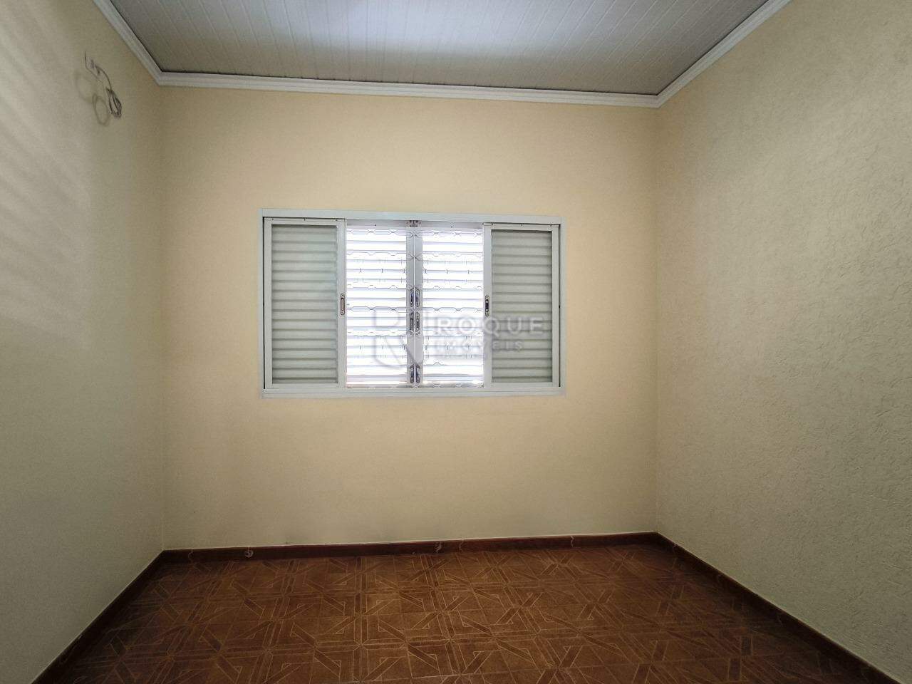 Casa Residencial à venda no bairro Vila Castelar: DORMITÓRIO 2