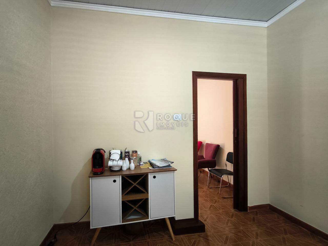 Casa Residencial à venda no bairro Vila Castelar: DORMITÓRIO 2