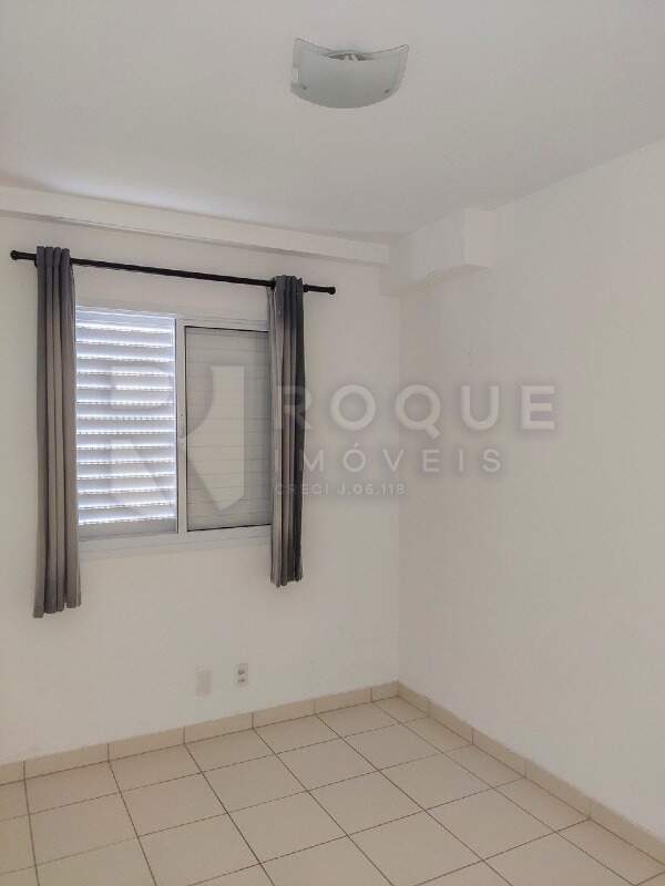 Apartamento à venda no bairro Jardim Parque Novo Mundo: Dormitório 2