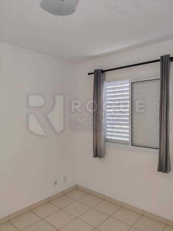 Apartamento à venda no bairro Jardim Parque Novo Mundo: Dormitório 1