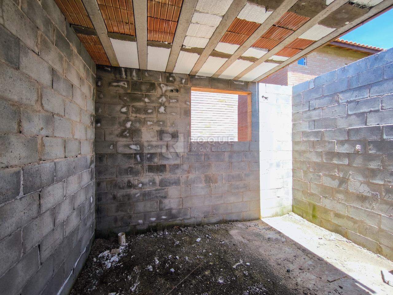 Terreno em condomínio à venda no bairro Bairro dos Pires: DORMITÓRIO