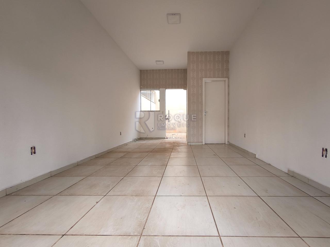 Prédio Comercial à venda no bairro Centro: SALÃO 2