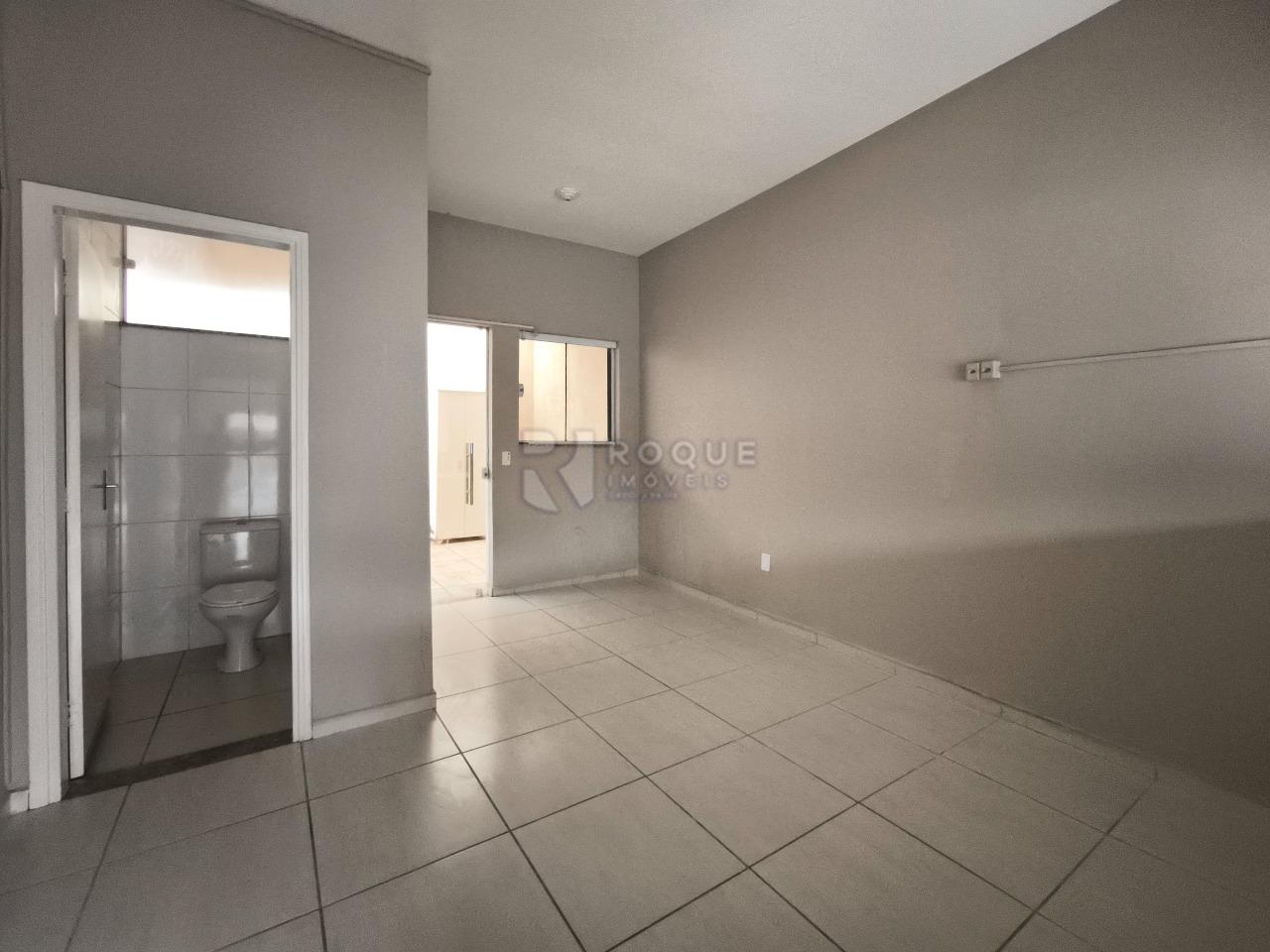 Prédio Comercial à venda no bairro Centro: SALÃO 3