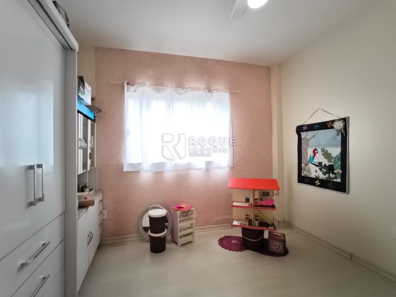 Prédio Comercial à venda no bairro Centro: DORMITÓRIO 3