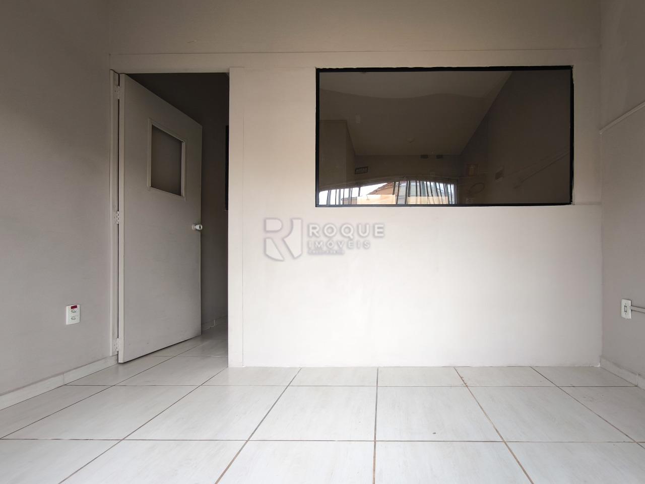 Prédio Comercial à venda no bairro Centro: SALÃO 3